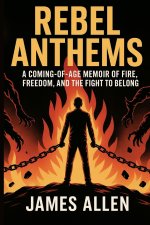 Rebel Anthems