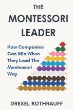 The Montessori Leader