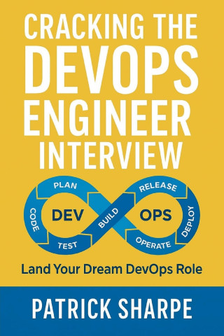Cracking the DevOps Engineer Interview