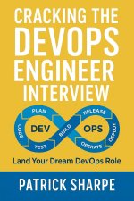 Cracking the DevOps Engineer Interview