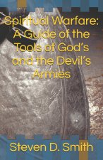 Spiritual Warfare