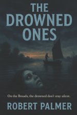The Drowned Ones