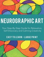 Neurographic Art