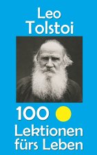 Leo Tolstoi