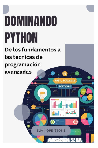 Dominando Python