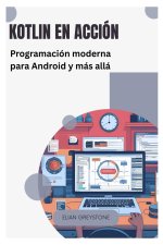 Kotlin en acción