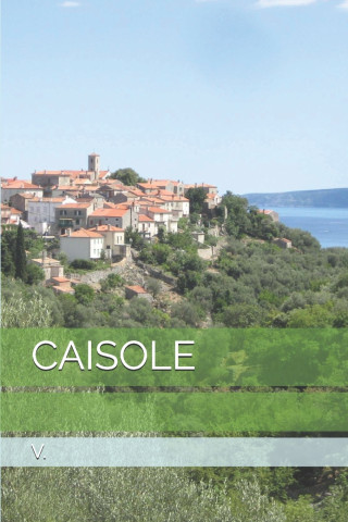 CAISOLE