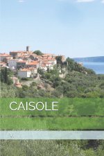 CAISOLE