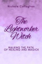 The Lightworker Witch