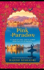 Pink Paradox