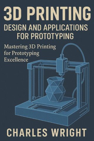 3D Printing