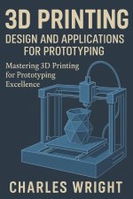 3D Printing