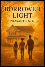 Borrowed Light