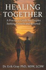 Healing Together