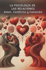 La Psicología de las Relaciones