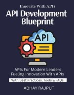 API Development Blueprint