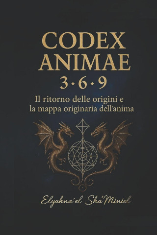 Codex Animae