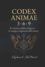 Codex Animae
