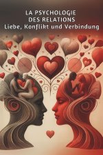 Die Psychologie der Beziehungen