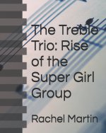 The Treble Trio