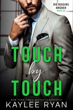 Touch by Touch
