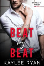 Beat by Beat