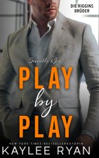 Play by Play