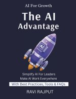 The AI Advantage