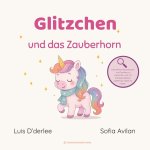 Glitzchen