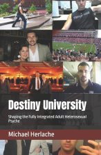 Destiny University