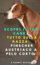 Scopri il Tuo Cane