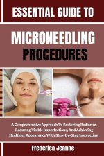 ESSENTIAL GUIDE TO MICRONEEDLING PROCEDURES