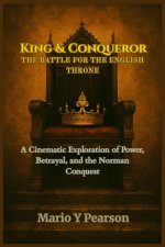 King & Conqueror