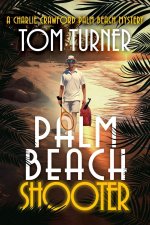 Palm Beach Shooter