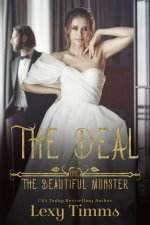 The Deal