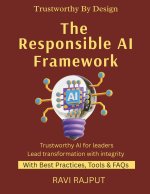 The Responsible AI Framework