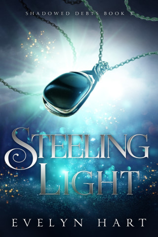 Steeling Light
