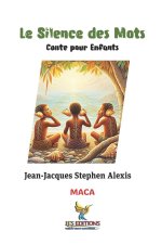 Le Silence des Mots