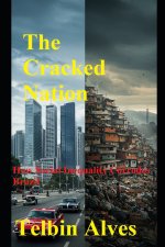 The Cracked Nation