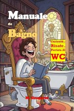 Manuale da Bagno