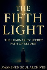 The Fifth Light