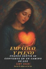 Empático y Pleno