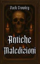 Antiche Maledizioni