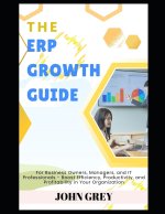 The ERP Growth Guide