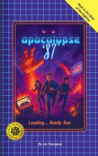 Apocalypse '87