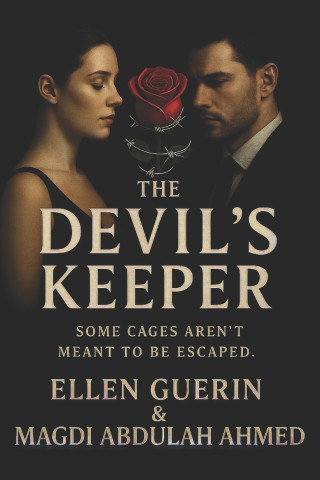 The Devil's Keeper