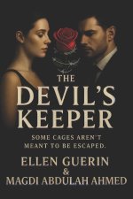 The Devil's Keeper