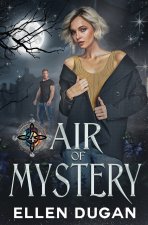 Air Of Mystery