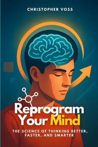 Reprogram Your Mind