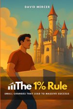 The 1% Rule